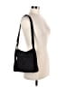 Guess Black Crossbody Bag One size - photo 2