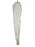 Frank & Eileen Ivory Casual Pants Size 0 - photo 5