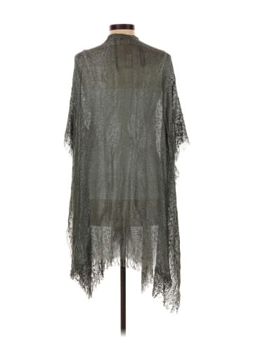 Steve Madden Cardigan (view 2)