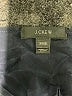 J.Crew Black Sleeveless Top Size XXXS - photo 7