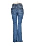 Silver Jeans Co. Blue Jeans Size 32 waist - photo 2