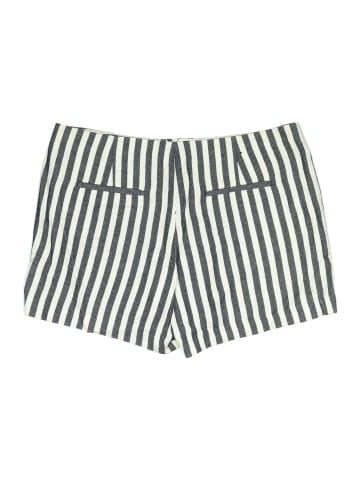 Banana Republic Factory Store Shorts (view 2)