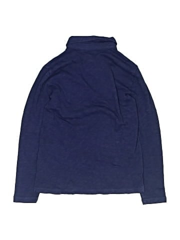 Crewcuts Long Sleeve Top (view 2)