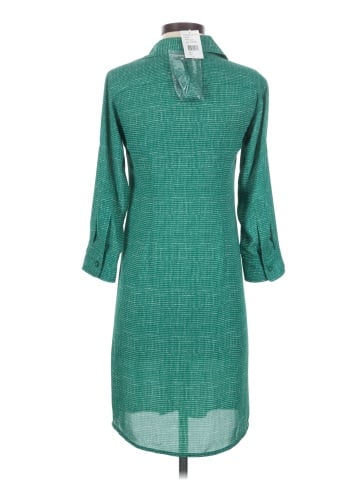 CAbi Casual Dress (view 2)