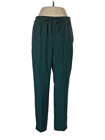 Reiss Casual Pants (view 1)