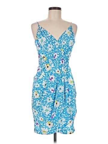 Yumi Kim Cocktail Dress (view 1)