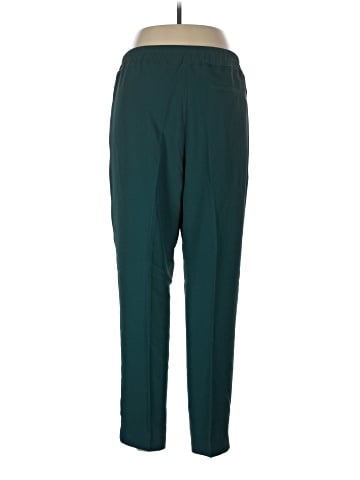 Reiss Casual Pants (view 2)