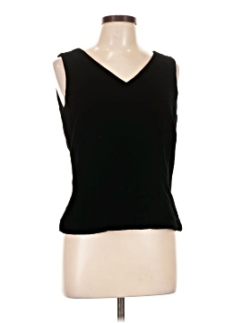 Ann Taylor Sleeveless Top