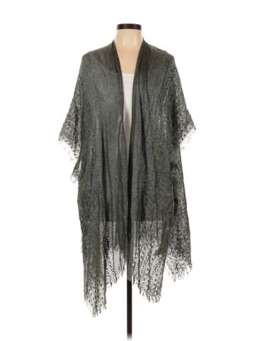Steve Madden Cardigan (view 1)