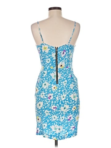 Yumi Kim Cocktail Dress (view 2)