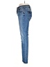 Silver Jeans Co. Blue Jeans Size 32 waist - photo 5