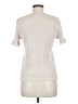 Philosophy Republic Clothing Ivory Pullover Sweater Size M - photo 2