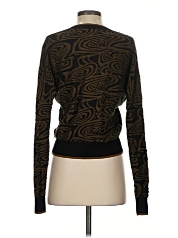 Scotch & Soda Long Sleeve T-Shirt (view 2)