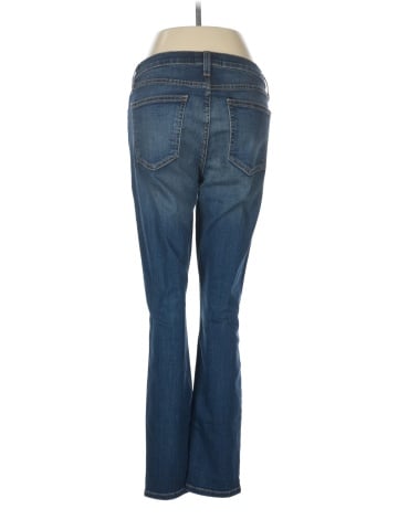 Current/Elliott Jeans (view 2)