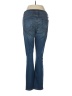 Current/Elliott Blue Jeans Size 29 waist - photo 2