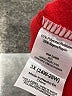 Terra & Sky Red Sweatshirt Size 3X - photo 8