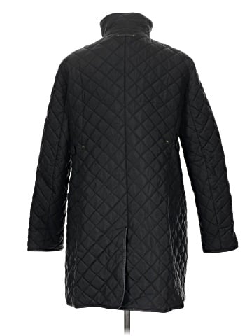 Lauren by Ralph Lauren Coat (view 2)