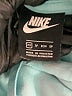 Nike Teal Pullover Hoodie Size XS - photo 7
