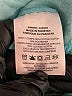 Nike Teal Pullover Hoodie Size XS - photo 8