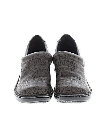 B.O.C Mule/Clog (view 2)