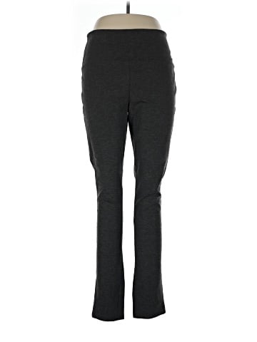 Liz Claiborne Active Pants (view 1)