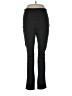 Liz Claiborne Black Active Pants Size L - photo 1