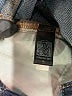 Express Blue Jeans Size 6L - photo 9