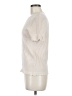 Philosophy Republic Clothing Ivory Pullover Sweater Size M - photo 5