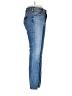 Silver Jeans Co. Blue Jeans Size 32 waist - photo 4
