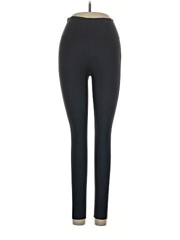 Unbranded Leggings (view 1)