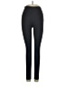 Unbranded Black Leggings Size XS - photo 1
