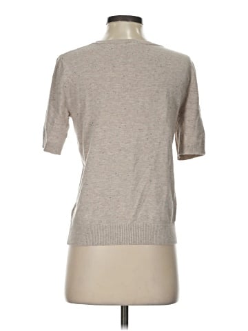 H&M Short Sleeve Top (view 2)