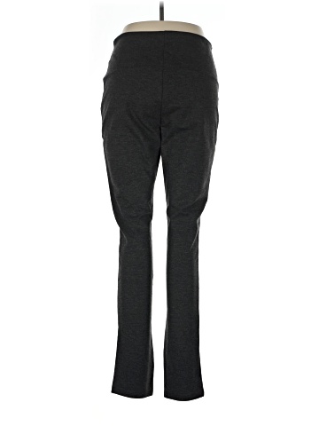 Liz Claiborne Active Pants (view 2)