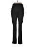 Liz Claiborne Black Active Pants Size L - photo 2