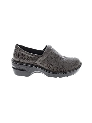 B.O.C Mule/Clog (view 1)