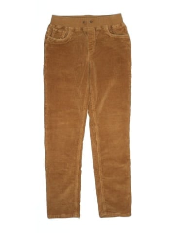 Hanna Andersson Casual Pants (view 1)