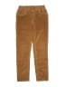 Hanna Andersson Brown Casual Pants Size 14 - photo 1
