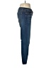 Current/Elliott Blue Jeans Size 29 waist - photo 4