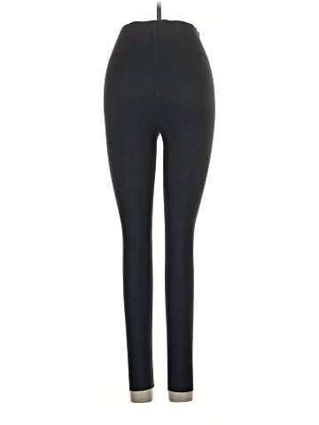 Unbranded Leggings (view 2)