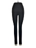 Unbranded Black Leggings Size XS - photo 2