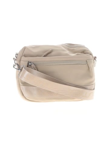 Nautica Crossbody Bag (view 1)
