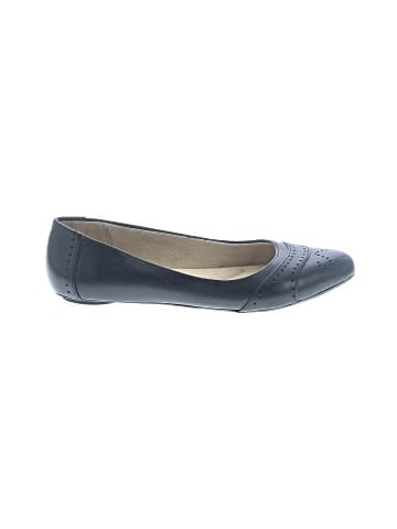 Naturalizer Flats (view 1)