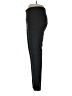 Liz Claiborne Black Active Pants Size L - photo 5