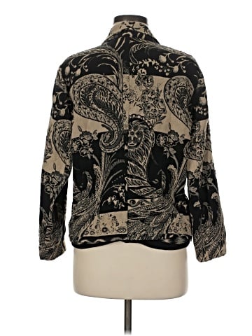 Chico's Blazer (view 2)