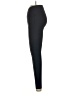 Unbranded Black Leggings Size XS - photo 5
