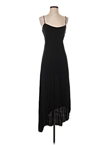 Bar III Cocktail Dress (view 1)