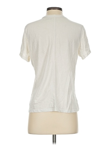 Abercrombie & Fitch Short Sleeve T-Shirt (view 2)