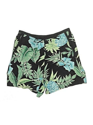 Tommy Bahama Athletic Shorts (view 1)