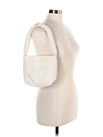 Unbranded Shoulder Bag (view 2)