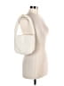 Unbranded Ivory Shoulder Bag One size - photo 2